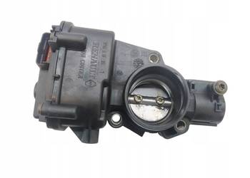 PRZEPUSTNICA 8200206754 2.0 T 16V Renault Espace IV (2003-2014)
