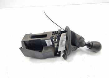 DŹWIGNIA ZMIANY BIEGÓW IVECO DAILY 50C35 5801283904K