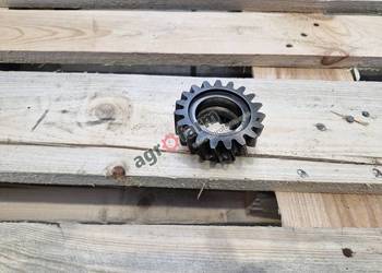 Koło zębate Vario ML180, Fendt 716, 718, 722, SCR