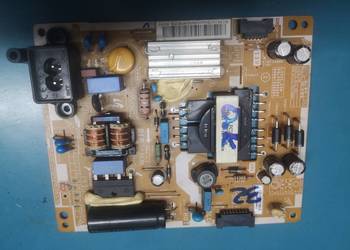 SAMSUNG 32 BN44-00696A,zasilacz.