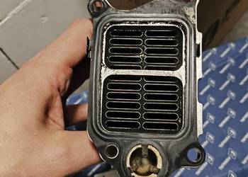 Chłodnica EGR Peugeot 508 2.0 HDi