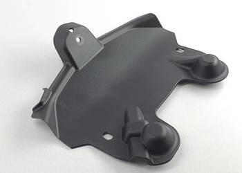 Oslona Wypelnienie Tyl  Triumph Tiger 1200 Rally Explorer