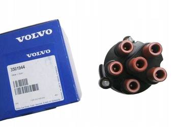VOLVO 850 S70 C70 kopulka aparatu zaplonowego OE 3501944