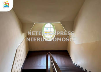 Mieszkanie 181.8m2 6 pokoi Olsztyn