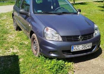 Sprzedam Clio