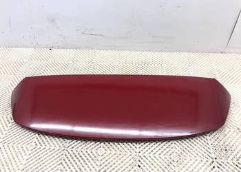SPOILER TYŁ HYUNDAI TUCSON SUV 87210-N7000 SUNSET RED PEARL LOTKA