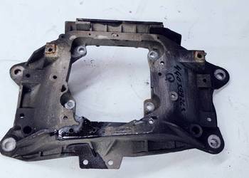 ŁAPA PODPORA SKRZYNI BIEGÓW AUDI A6 A7 4G0399263Q