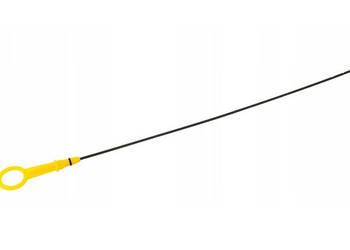 Renault Dacia Nissan bagnet miarka oleju NOWY