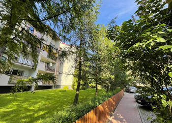 2-poziomowe/147m2/5 pokoi/bud. z 1999r.