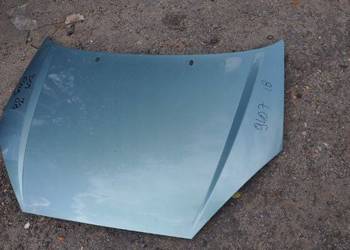 focus MK1 maska kolor I8 nr 9407 WYSYŁKA