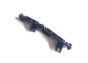 NOWY ŚLIZG WSPORNIK ZDERZAKA POD LAMPĘ LEWY ALFA ROMEO GIULIA ORYGINAŁ