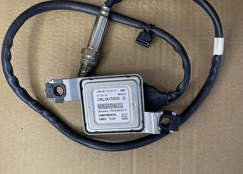 SONDA LAMBDA SENSOR NOX 04L907805Q