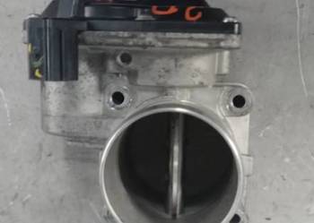 Przepustnica Hyundai 2.0 CRDI 35100-2f600