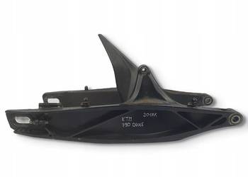 TYLNY WAHACZ TYŁ KTM Duke 790 2019 zawieszenie 64104050000