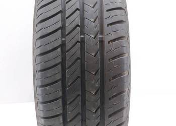 OPONA LETNIA GENERAL ALTIMAX COMFORT 185/65R15T (0317) 6.75