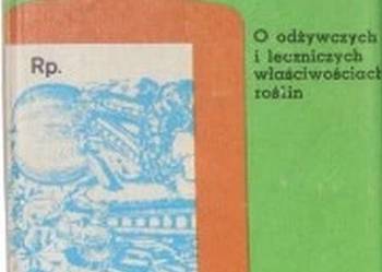 Bądź Zdrów-Smacznego - Gumowska Irena