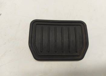 TESLA MODEL Y 2024r NAKŁADKA NA PEDAŁ HAMULCA 762335156529