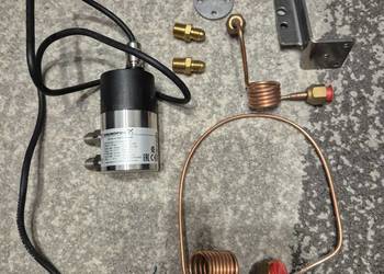 przetwornik grundfos DPI nr 96573677