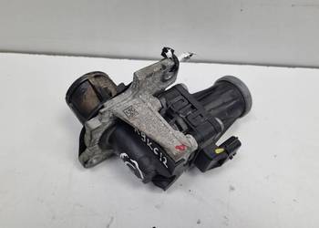 Renault Kangoo III 1.5 DCI ZAWÓR EGR spalin 8201411538