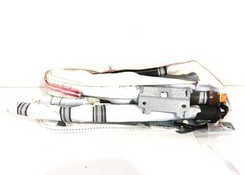 KURTYNA POWIETRZNA PRAWY FORD MONDEO MK5 DS73-54042D94-AH Sedan/Limuzy