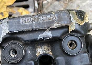 silnik suzuki gsx-r 1000