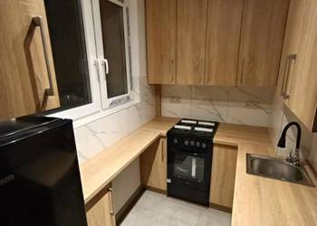 Sprzedam mieszkanie 48 metrów 4 piętro Szadkowska 24 Zduńska Wola