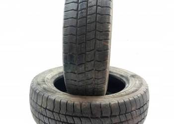 2x OPONA ZIMOWA VREDSTEIN COMTRACK 2 195/65R16C 104/102 T (1522) 8.60 9.10 