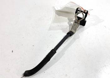 KLEMA PLUS CITROEN C4 CACTUS 1.2 110KM PRZEWÓD AKUMULATORA