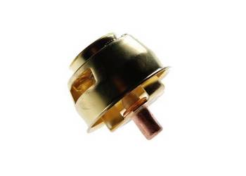 TERMOSTAT TS1 C-330 50000820