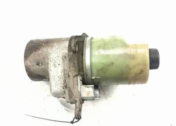 POMPA WSPOMAGANIA FORD FOCUS 4M513K514BD