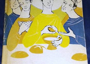 Bóg z nami cz. 4 Katechizm - J. Charytański, W. Kubik