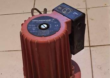 Pompa grundfos UMC 80-60
