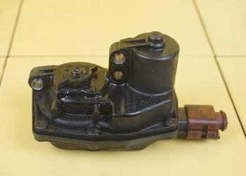 INSIGNIA ANTARA 2.0 CDTI 16r B20DTH nastawnik klap kolektora 55578249