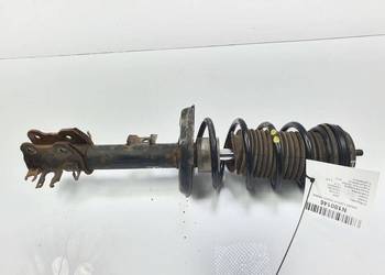 AMORTYZATOR PRAWY PRZÓD LANCIA YPSILON 00519044150 AMORTYZATOR PRAWY PRZÓD LANCIA YPSILON 00519044150