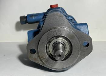 Naprawa pomp Eaton, regeneracja pomp Vickersa: