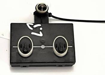 MODUŁ SKODA OCTAVIA III 5Q4959393E