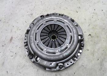 SPRZĘGŁO TARACZA DOCISK MAZDA 2 DJ 1.5 B