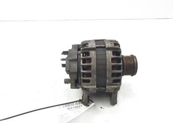 ALTERNATOR RENAULT MEGANE IV GRANDTOUR 231004EA0A