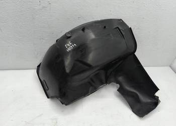 NADKOLE PRAWY TYŁ KOMBI BMW E46 1.9 TOURING 8203770