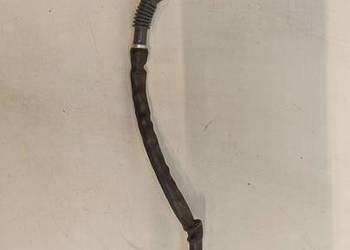 SONDA LAMBDA A5 8T 3.0 D 059906262Q