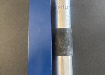 Filtr paliwa BMW E46 benzyna Nowy Mahle KL149