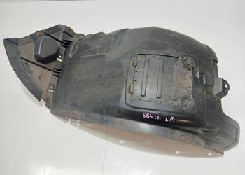 NADKOLE LEWY PRZÓD BMW X1 E84 LCI 2990091 (24235651)