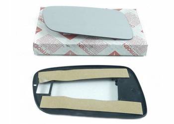 WKŁAD LUSTERKA PRAWY CITROEN ZX 91-97 ORYGINAŁ ASO