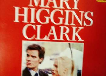 Czy my się nie znamy film księgarnia Warszawa Targówek