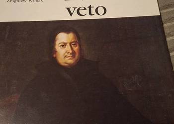 Dzieje Narodu I Państwa Polskiego