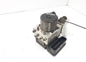 POMPA ABS HAMULCOWA PORSCHE CAYENNE I LIFT GTS 7L0907379P 7L0614517C