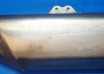 Wydech tłumik KTM SMCR 690