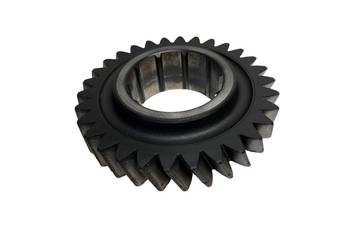 KOŁO ZĘBATE Z30 - 6005024054, 3617272M2, 3792857M11,3617272M4. CLAAS ARES