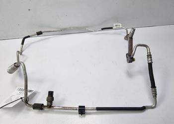 PRZEWÓD KLIMATYZACJI BMW SERIA 1 E87 6453692754111