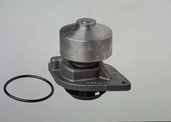 Pompa wodna A77703 Kramp